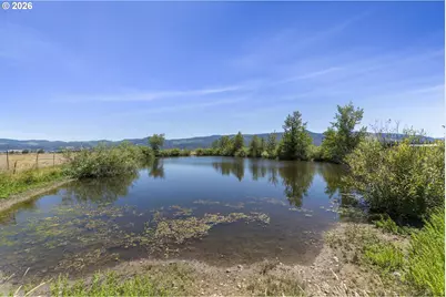 N Coburg Rd, Harrisburg, OR 97446 - Photo 33