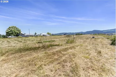 N Coburg Rd, Harrisburg, OR 97446 - Photo 23