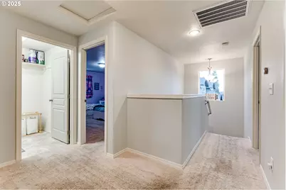 4685 Glacier Meadows Loop, Springfield, OR 97478 - Photo 11