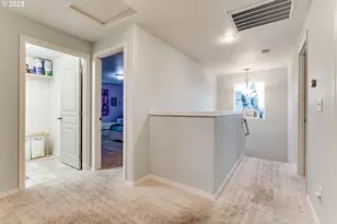 4685 Glacier Meadows Loop, Springfield, OR 97478 - Photo 11