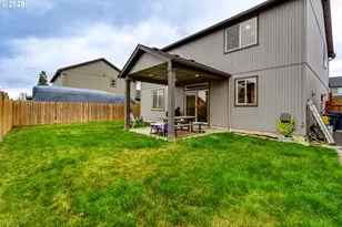 4685 Glacier Meadows Loop, Springfield, OR 97478 - Photo 23