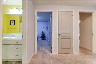 4685 Glacier Meadows Loop, Springfield, OR 97478 - Photo 13