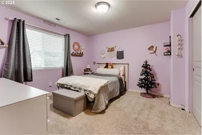 4685 Glacier Meadows Loop, Springfield, OR 97478 - Photo 15