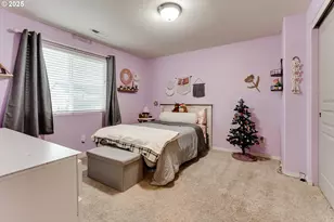 4685 Glacier Meadows Loop, Springfield, OR 97478 - Photo 15