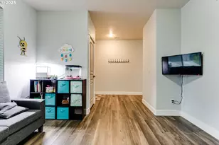 4685 Glacier Meadows Loop, Springfield, OR 97478 - Photo 27