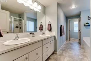 4685 Glacier Meadows Loop, Springfield, OR 97478 - Photo 21