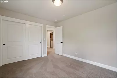 10750 SW Lisbon St, Wilsonville, OR 97070 - Photo 29