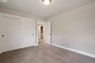 10750 SW Lisbon St, Wilsonville, OR 97070 - Photo 29