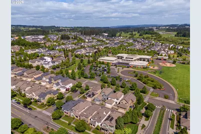 10750 SW Lisbon St, Wilsonville, OR 97070 - Photo 43