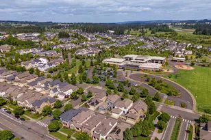 10750 SW Lisbon St, Wilsonville, OR 97070 - Photo 43