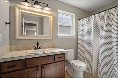 10750 SW Lisbon St, Wilsonville, OR 97070 - Photo 33