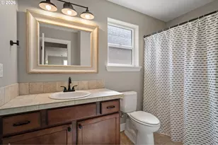 10750 SW Lisbon St, Wilsonville, OR 97070 - Photo 33