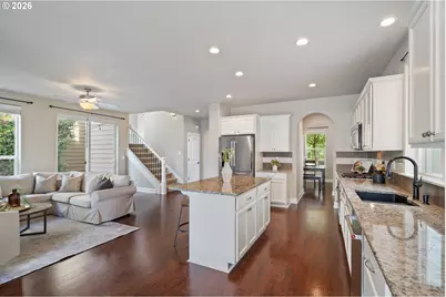 10750 SW Lisbon St, Wilsonville, OR 97070 - Photo 17
