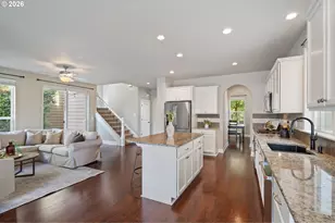 10750 SW Lisbon St, Wilsonville, OR 97070 - Photo 17