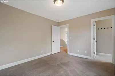 10750 SW Lisbon St, Wilsonville, OR 97070 - Photo 31