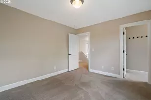 10750 SW Lisbon St, Wilsonville, OR 97070 - Photo 31