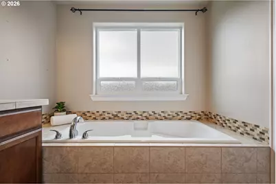 10750 SW Lisbon St, Wilsonville, OR 97070 - Photo 25
