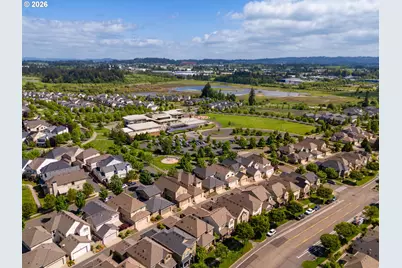 10750 SW Lisbon St, Wilsonville, OR 97070 - Photo 41