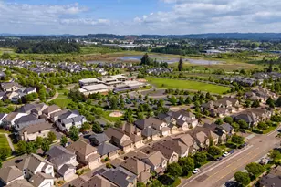 10750 SW Lisbon St, Wilsonville, OR 97070 - Photo 41