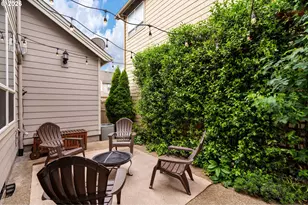 10750 SW Lisbon St, Wilsonville, OR 97070 - Photo 37