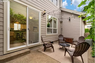 10750 SW Lisbon St, Wilsonville, OR 97070 - Photo 35