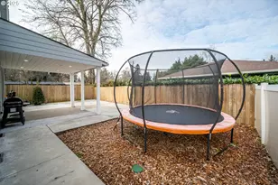 2836 NE 137th Ct, Vancouver, WA 98682 - Photo 33