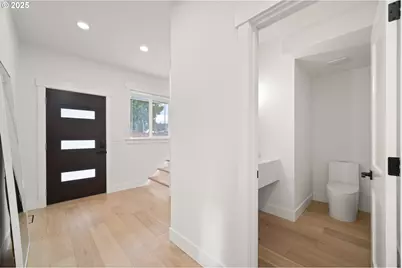 2836 NE 137th Ct, Vancouver, WA 98682 - Photo 3