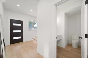 2836 NE 137th Ct, Vancouver, WA 98682 - Photo 3