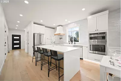 2836 NE 137th Ct, Vancouver, WA 98682 - Photo 11