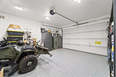 2836 NE 137th Ct, Vancouver, WA 98682 - Photo 25