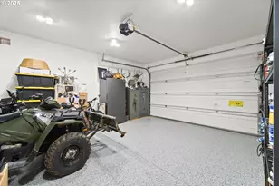 2836 NE 137th Ct, Vancouver, WA 98682 - Photo 25