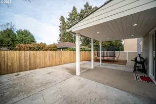 2836 NE 137th Ct, Vancouver, WA 98682 - Photo 31