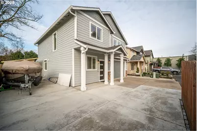 2836 NE 137th Ct, Vancouver, WA 98682 - Photo 27