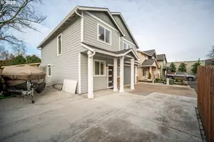 2836 NE 137th Ct, Vancouver, WA 98682 - Photo 27