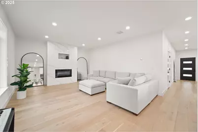 2836 NE 137th Ct, Vancouver, WA 98682 - Photo 7