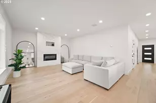 2836 NE 137th Ct, Vancouver, WA 98682 - Photo 7