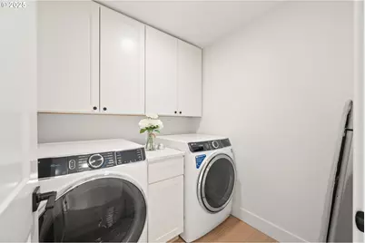 2836 NE 137th Ct, Vancouver, WA 98682 - Photo 23