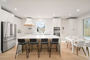 2836 NE 137th Ct, Vancouver, WA 98682 - Photo 5