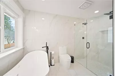 2836 NE 137th Ct, Vancouver, WA 98682 - Photo 17