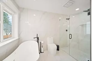 2836 NE 137th Ct, Vancouver, WA 98682 - Photo 17