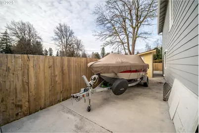 2836 NE 137th Ct, Vancouver, WA 98682 - Photo 29