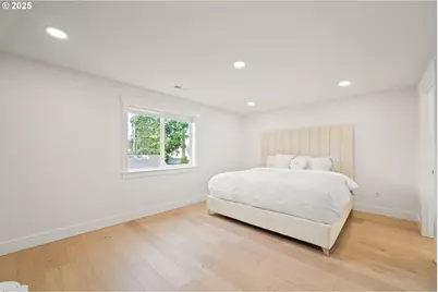 2836 NE 137th Ct, Vancouver, WA 98682 - Photo 21