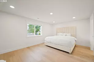 2836 NE 137th Ct, Vancouver, WA 98682 - Photo 21