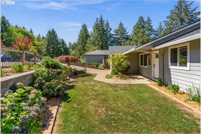 407 Park St, Gaston, OR 97119 - Photo 31