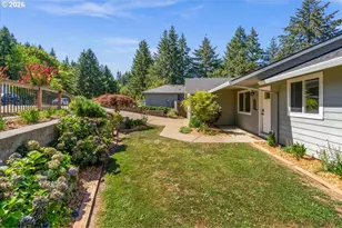 407 Park St, Gaston, OR 97119 - Photo 31