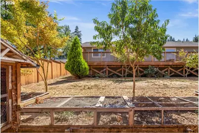 407 Park St, Gaston, OR 97119 - Photo 29