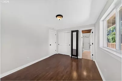 407 Park St, Gaston, OR 97119 - Photo 19