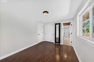 407 Park St, Gaston, OR 97119 - Photo 19