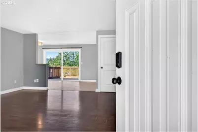 407 Park St, Gaston, OR 97119 - Photo 5