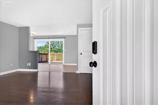 407 Park St, Gaston, OR 97119 - Photo 5